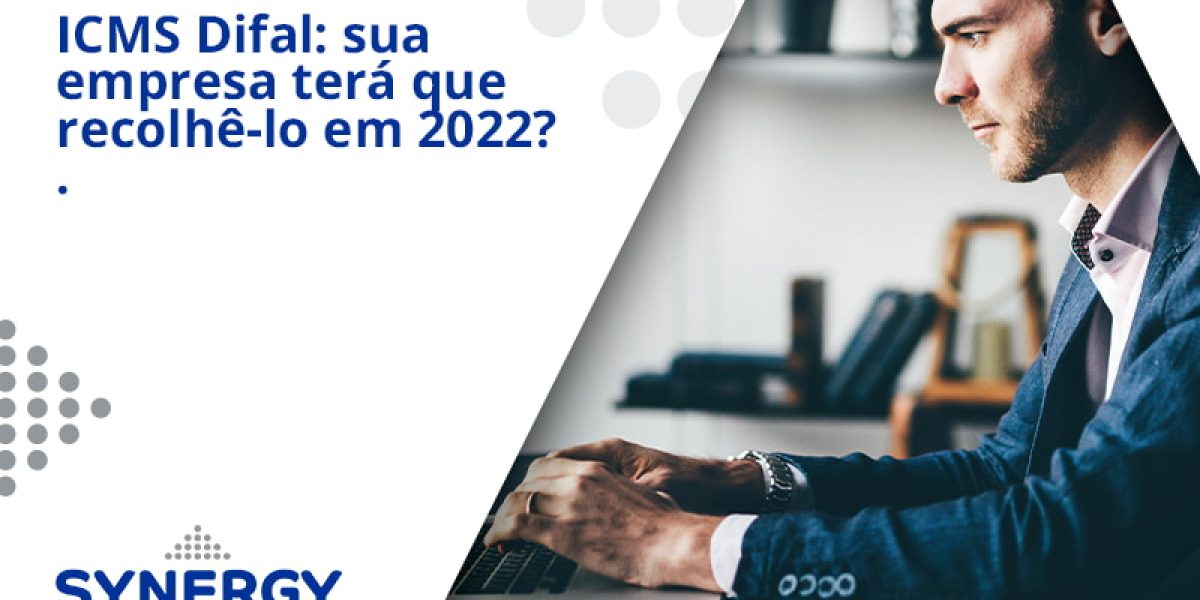 87 Synergy - Contabilidade em São Paulo -SP | Synergy Contabilidade Inteligente