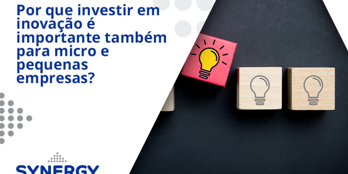 87 Synergy - Contabilidade em São Paulo -SP | Synergy Contabilidade Inteligente
