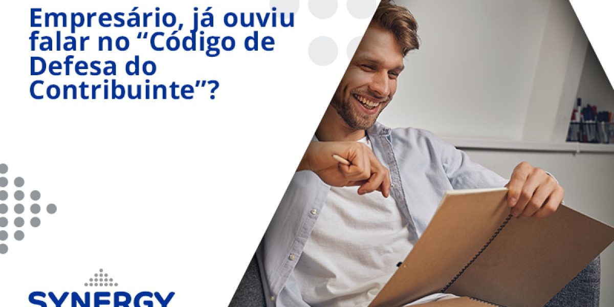 87 Synergy - Contabilidade em São Paulo -SP | Synergy Contabilidade Inteligente