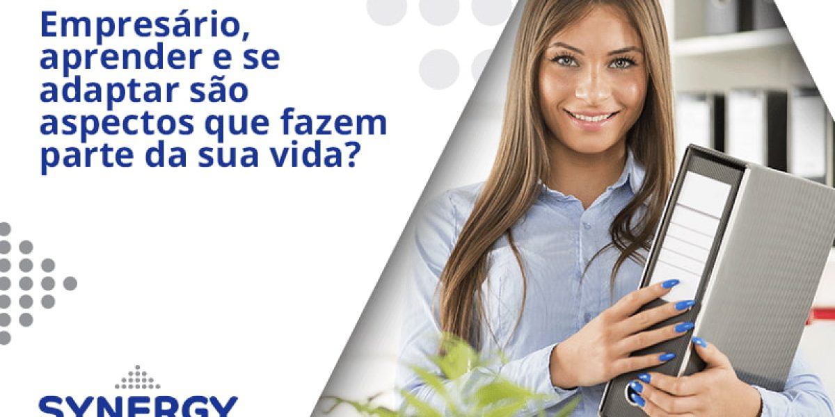 87 Synergy - Contabilidade em São Paulo -SP | Synergy Contabilidade Inteligente