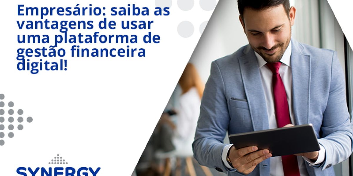 87 Synergy - Contabilidade em São Paulo -SP | Synergy Contabilidade Inteligente