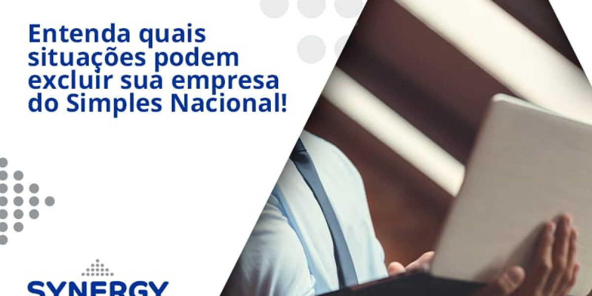 87 Synergy - Contabilidade em São Paulo -SP | Synergy Contabilidade Inteligente