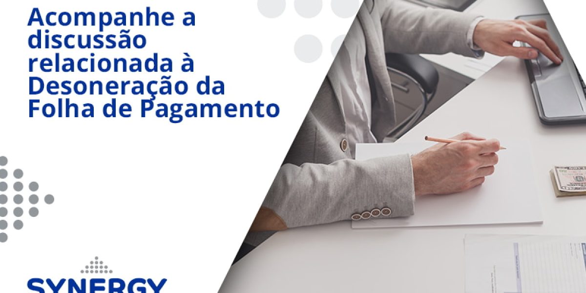 87 Synergy - Contabilidade em São Paulo -SP | Synergy Contabilidade Inteligente