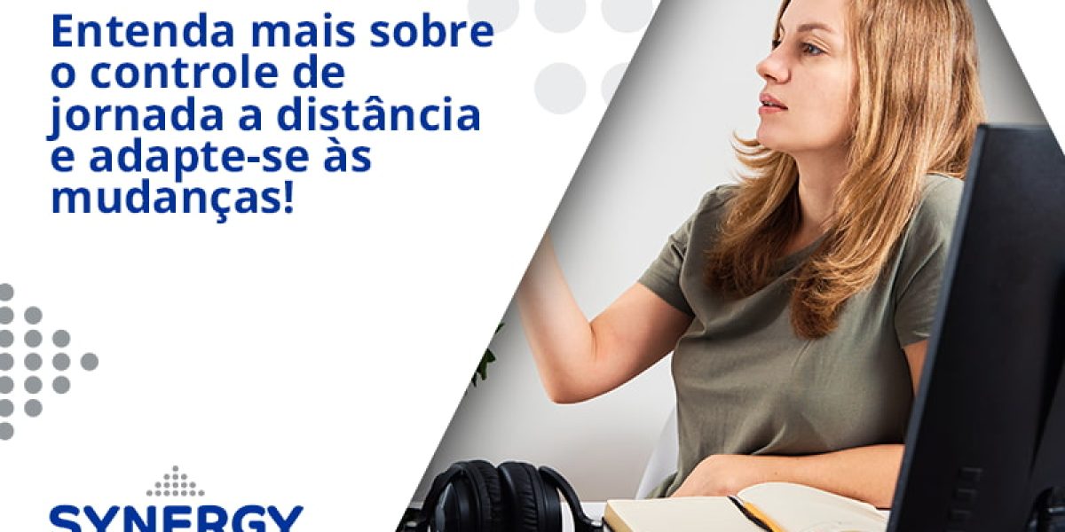 87 Synergy - Contabilidade em São Paulo -SP | Synergy Contabilidade Inteligente