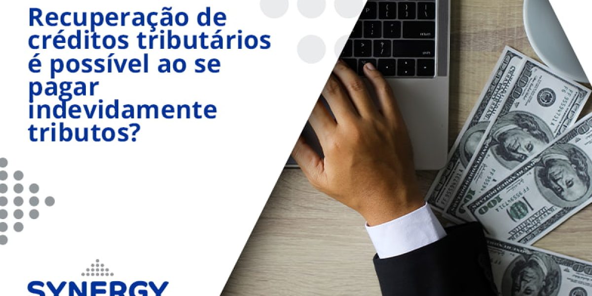 87 Synergy - Contabilidade em São Paulo -SP | Synergy Contabilidade Inteligente