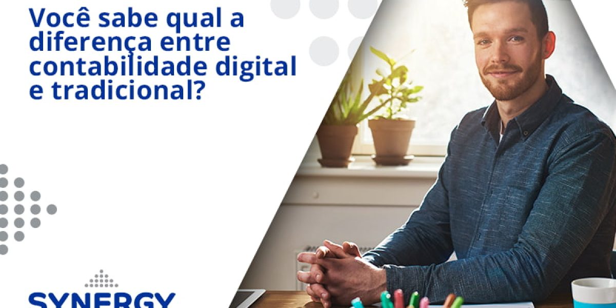 87 Synergy - Contabilidade em São Paulo -SP | Synergy Contabilidade Inteligente