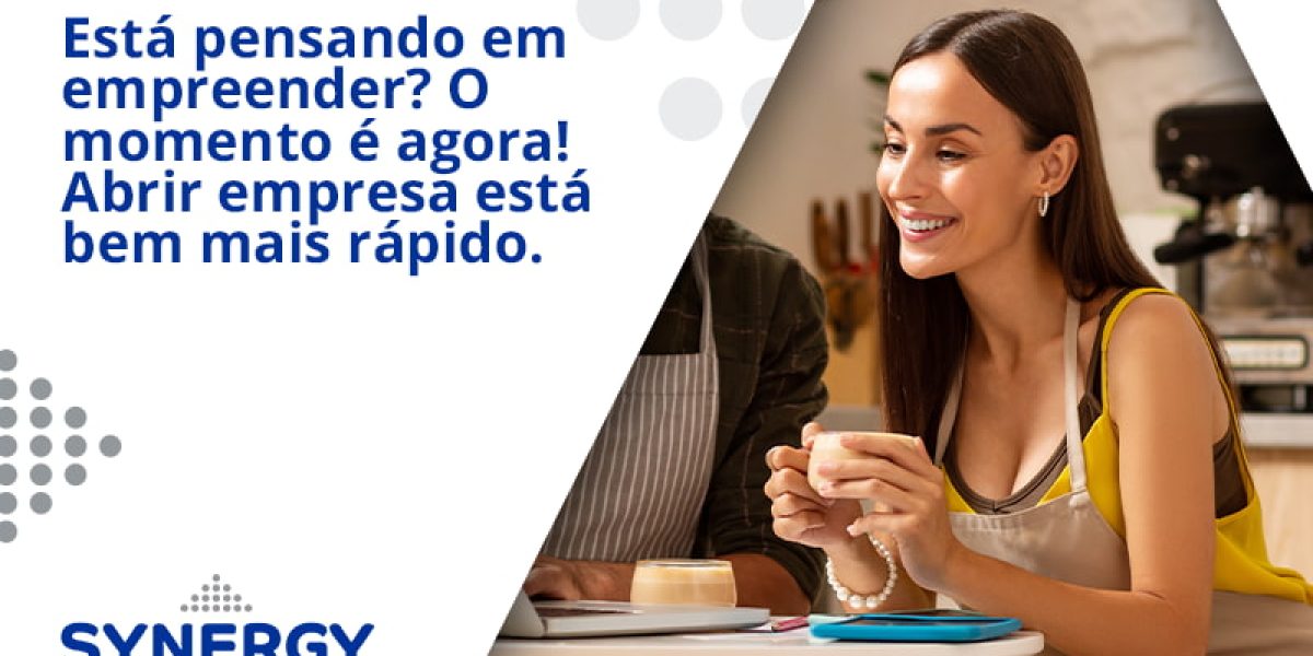 87 Synergy - Contabilidade em São Paulo -SP | Synergy Contabilidade Inteligente