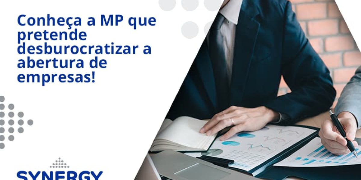 87 Synergy - Contabilidade em São Paulo -SP | Synergy Contabilidade Inteligente