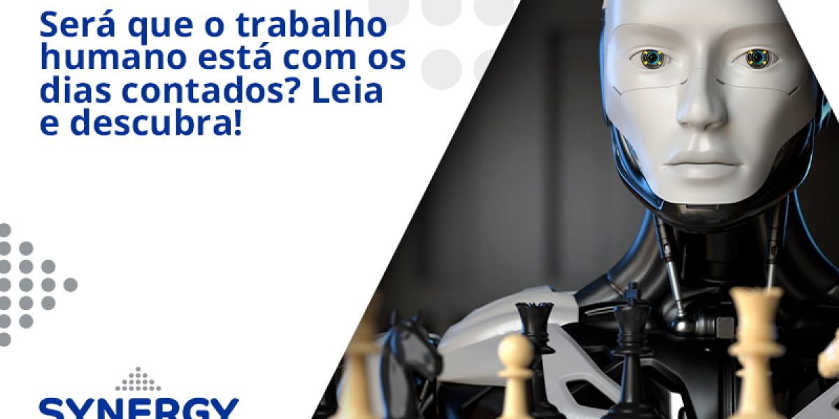 87 Synergy - Contabilidade em São Paulo -SP | Synergy Contabilidade Inteligente
