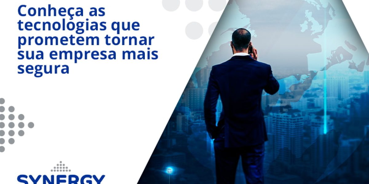 87 Synergy - Contabilidade em São Paulo -SP | Synergy Contabilidade Inteligente