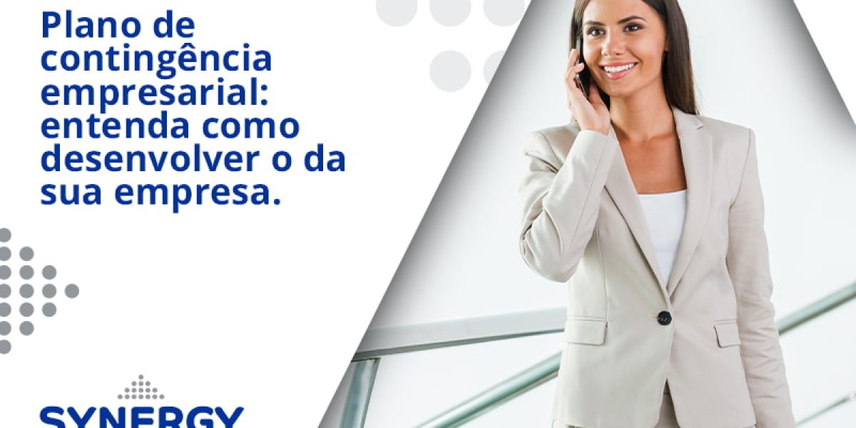 87 Synergy - Contabilidade em São Paulo -SP | Synergy Contabilidade Inteligente