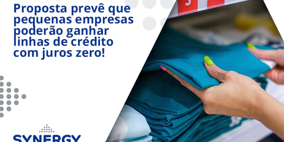 87 Synergy - Contabilidade em São Paulo -SP | Synergy Contabilidade Inteligente