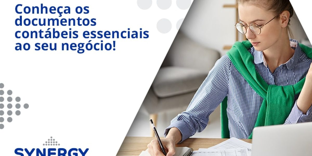 87 Synergy - Contabilidade em São Paulo -SP | Synergy Contabilidade Inteligente