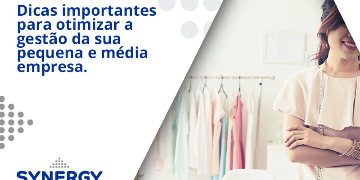 87 Synergy - Contabilidade em São Paulo -SP | Synergy Contabilidade Inteligente