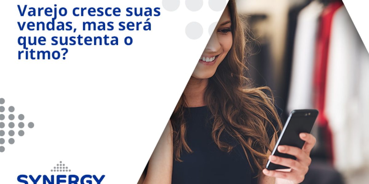 87 Synergy - Contabilidade em São Paulo -SP | Synergy Contabilidade Inteligente