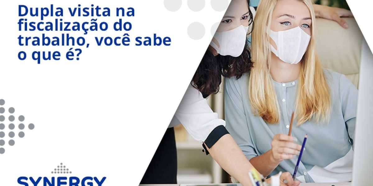 87 Synergy - Contabilidade em São Paulo -SP | Synergy Contabilidade Inteligente