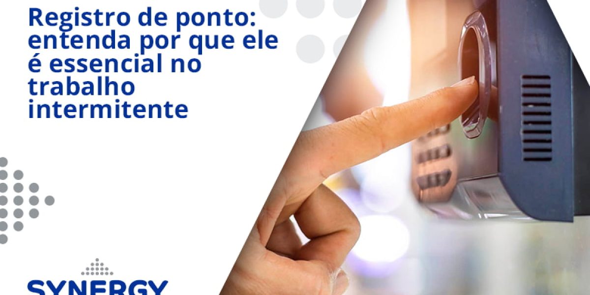 87 Synergy - Contabilidade em São Paulo -SP | Synergy Contabilidade Inteligente