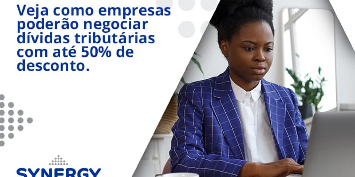 87 Synergy - Contabilidade em São Paulo -SP | Synergy Contabilidade Inteligente