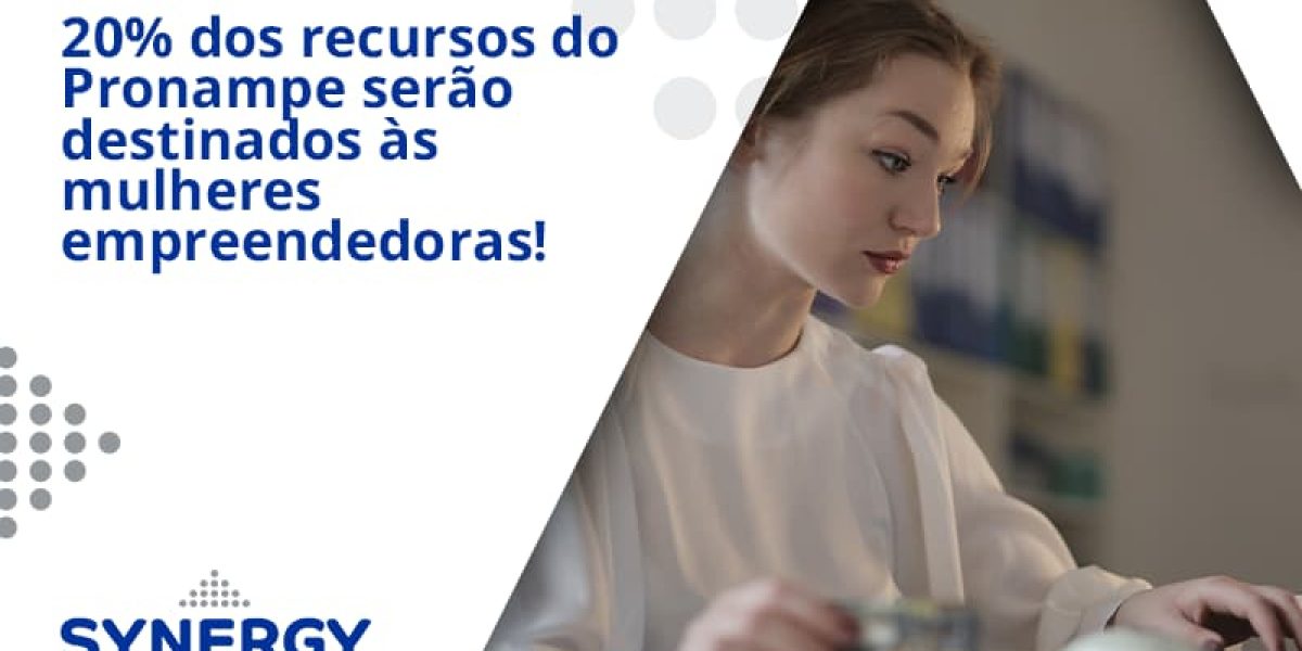 87 Synergy - Contabilidade em São Paulo -SP | Synergy Contabilidade Inteligente