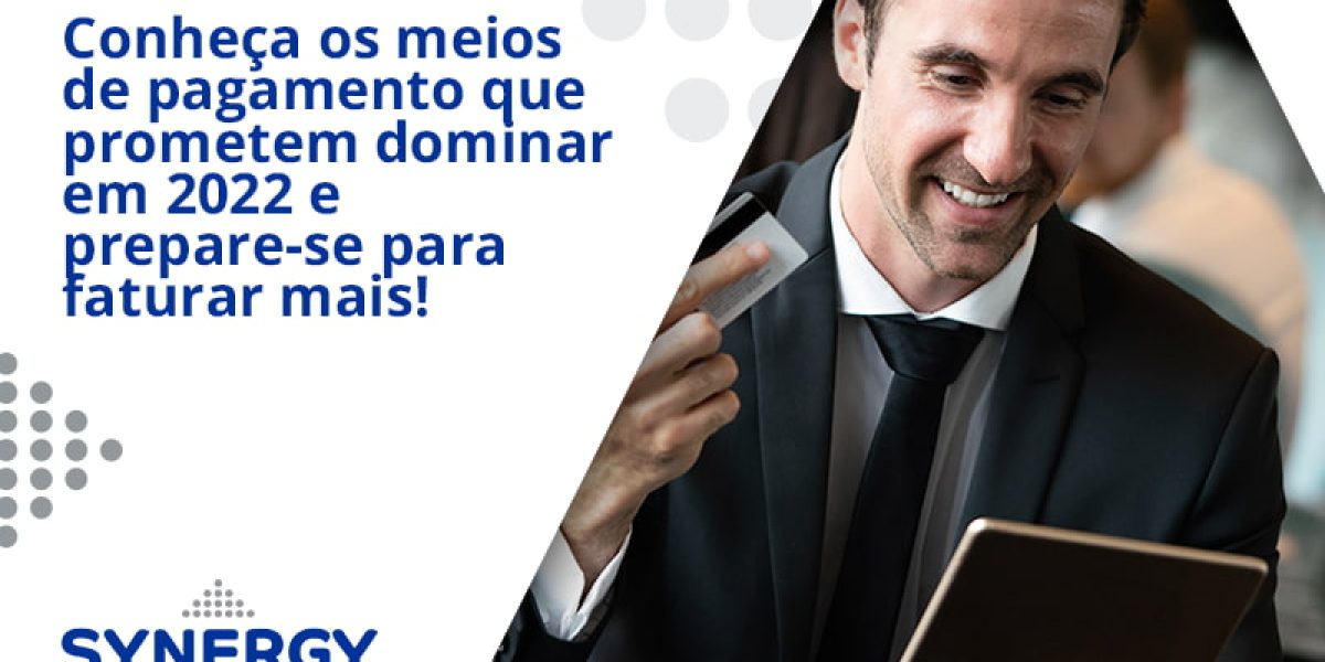 87 Synergy - Contabilidade em São Paulo -SP | Synergy Contabilidade Inteligente