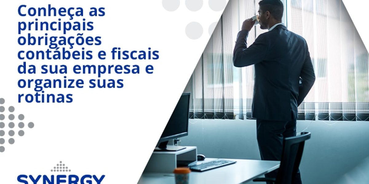 87 Synergy - Contabilidade em São Paulo -SP | Synergy Contabilidade Inteligente