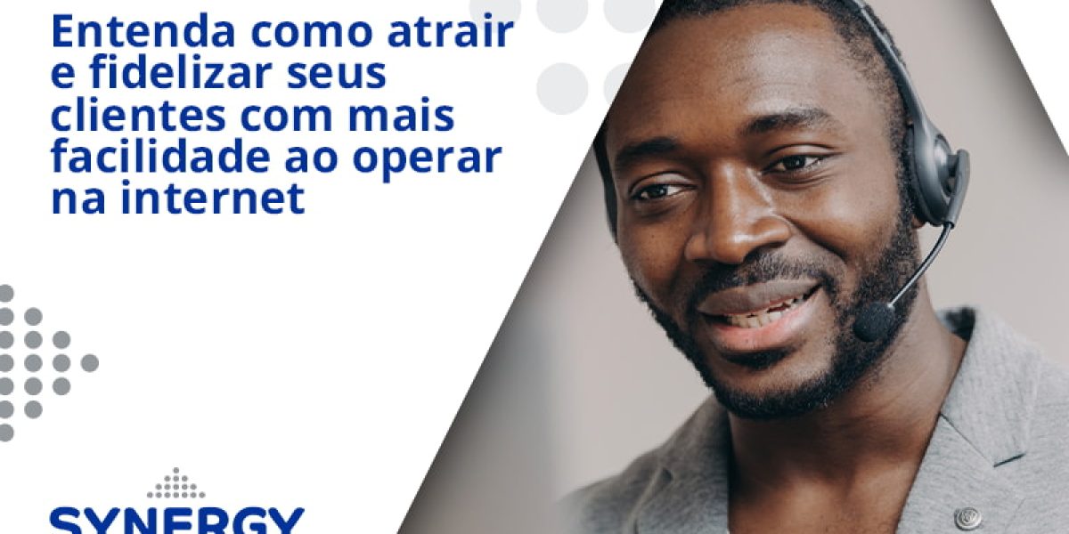 87 Synergy - Contabilidade em São Paulo -SP | Synergy Contabilidade Inteligente