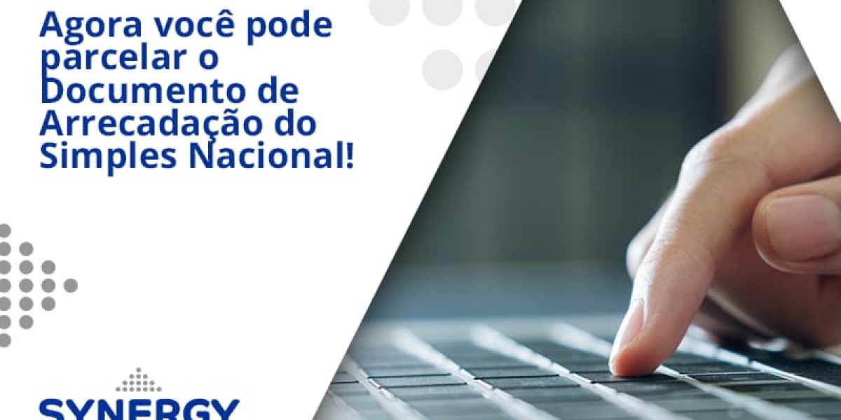 87 Synergy - Contabilidade em São Paulo -SP | Synergy Contabilidade Inteligente