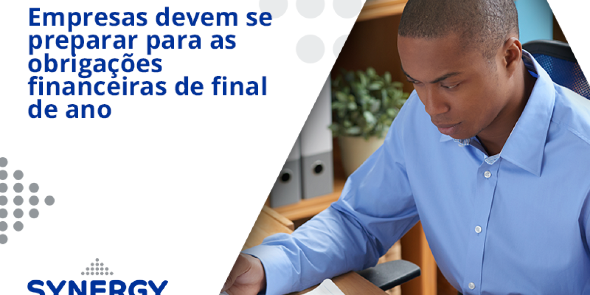 87 Synergy - Contabilidade em São Paulo -SP | Synergy Contabilidade Inteligente