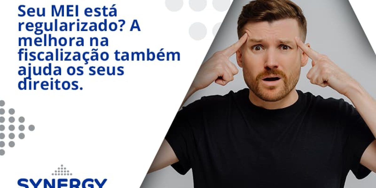 87 Synergy - Contabilidade em São Paulo -SP | Synergy Contabilidade Inteligente