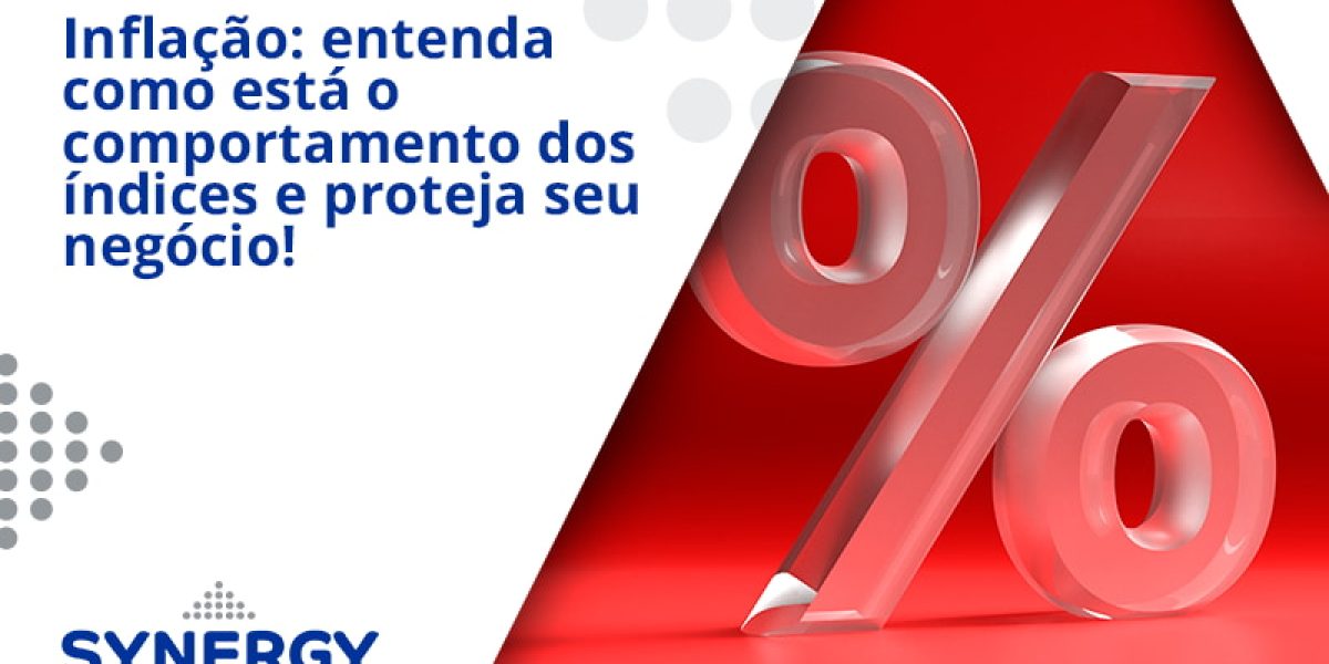 87 Synergy - Contabilidade em São Paulo -SP | Synergy Contabilidade Inteligente