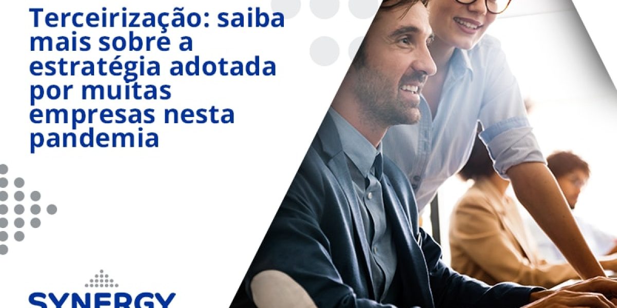 87 Synergy - Contabilidade em São Paulo -SP | Synergy Contabilidade Inteligente