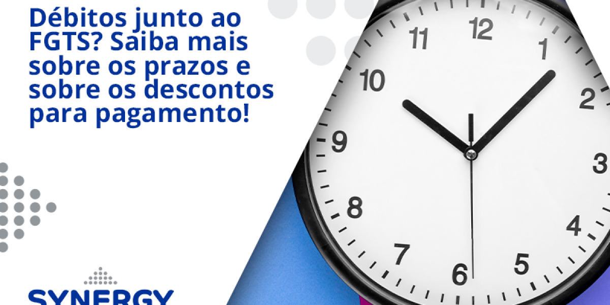 87 Synergy - Contabilidade em São Paulo -SP | Synergy Contabilidade Inteligente