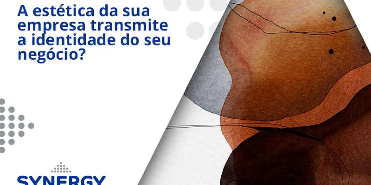 87 Synergy - Contabilidade em São Paulo -SP | Synergy Contabilidade Inteligente