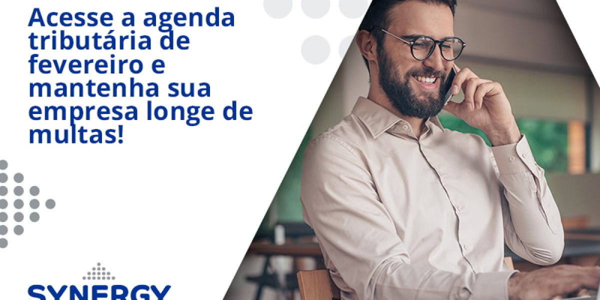 87 Synergy - Contabilidade em São Paulo -SP | Synergy Contabilidade Inteligente