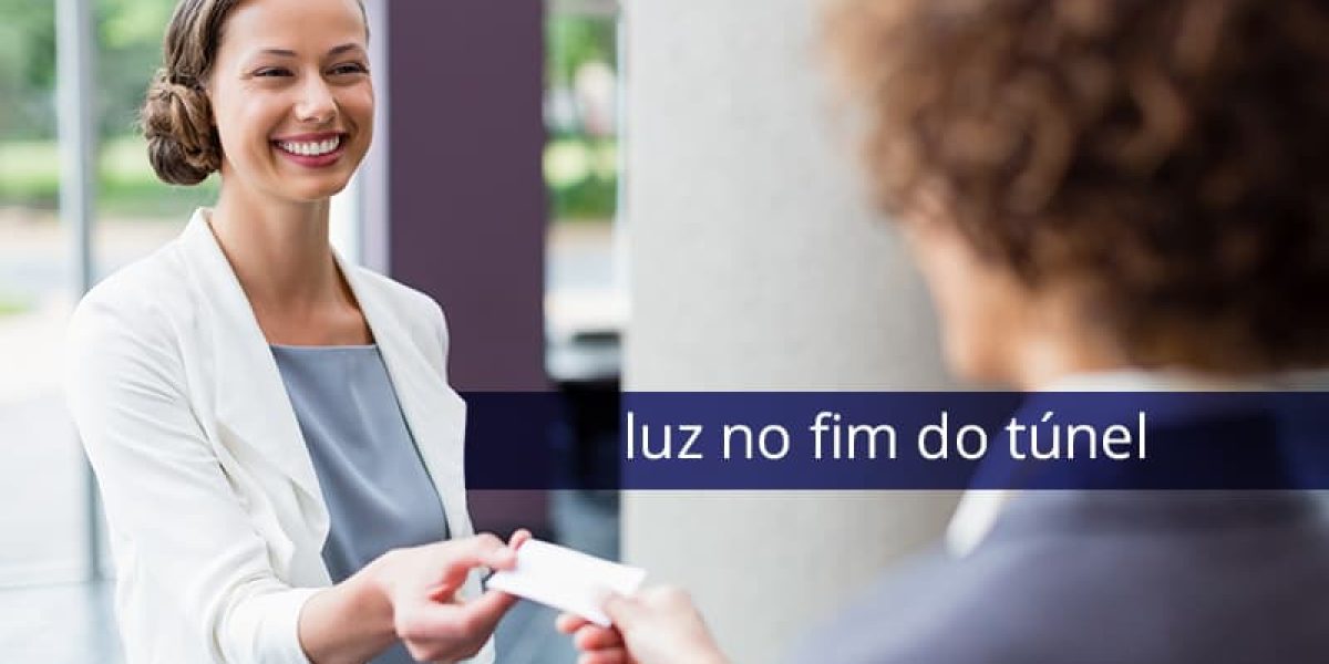 Recuperacao Judicial Saiba Como Salvar O Seu Comercio - Contabilidade em São Paulo -SP | Synergy Contabilidade Inteligente