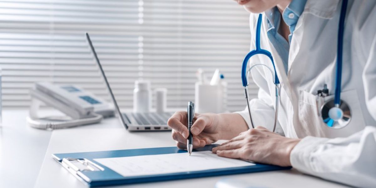 A Segurança Que Você Desconhece Como A Emissão De Certificado Digital Protege Sua Prática Médica - Contabilidade em São Paulo -SP | Synergy Contabilidade Inteligente