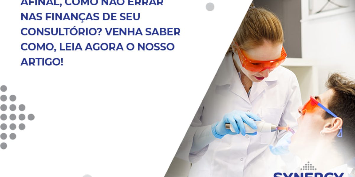 Afinal Como Nao Errar Nas Financas Blog - Contabilidade em São Paulo -SP | Synergy Contabilidade Inteligente