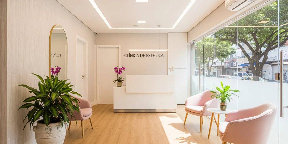 Abra-sua-própria-clínica-de-estética-no-Tatuapé_1