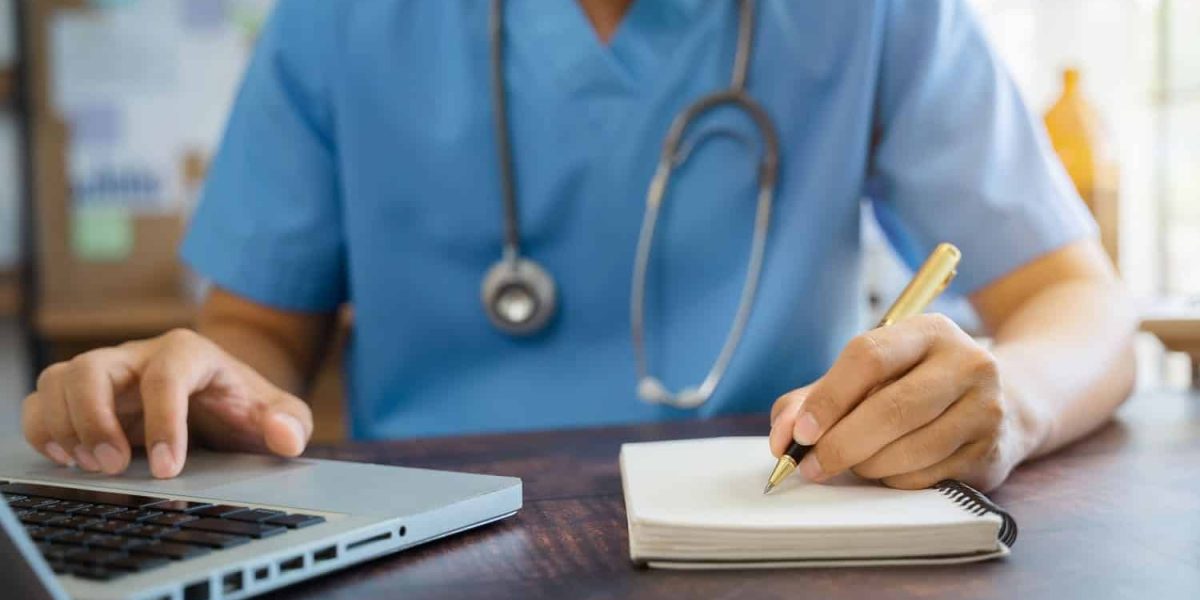 Administre Com Eficiência Sua Clínica Médica Segredos Do Controle De Caixa - Contabilidade em São Paulo -SP | Synergy Contabilidade Inteligente