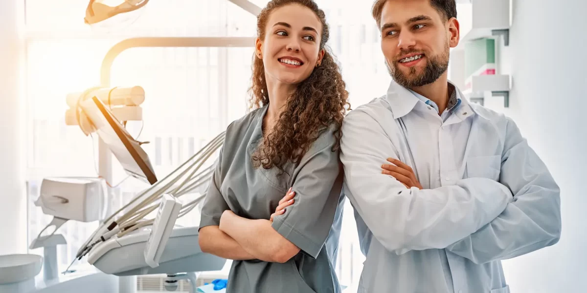 Agende Agora A Emissão Do Certificado Digital Para Sua Clínica Odontológica! (1) (1) - Contabilidade em São Paulo -SP | Synergy Contabilidade Inteligente