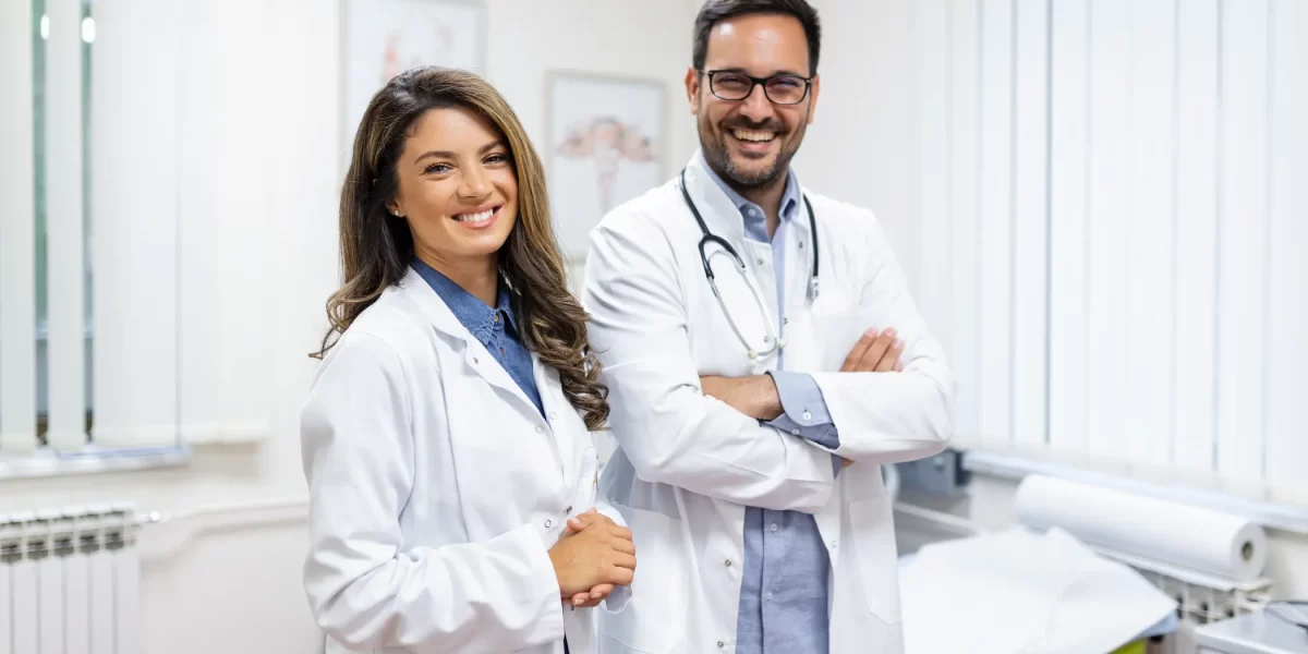 Alvarás De Funcionamento Para Consultórios Médicos E Odontológicos. O Guia Completo - Contabilidade em São Paulo -SP | Synergy Contabilidade Inteligente