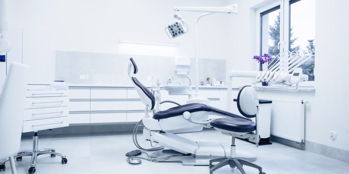 Aprenda Quais São Os Passos Essenciais Para Abertura De Empresa Odontológica - Contabilidade em São Paulo -SP | Synergy Contabilidade Inteligente