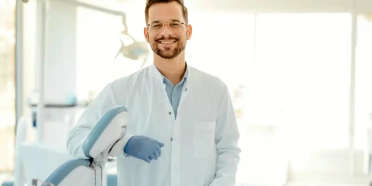 Cnae Dentista O Que é Qual é O Código Correto - Contabilidade em São Paulo -SP | Synergy Contabilidade Inteligente