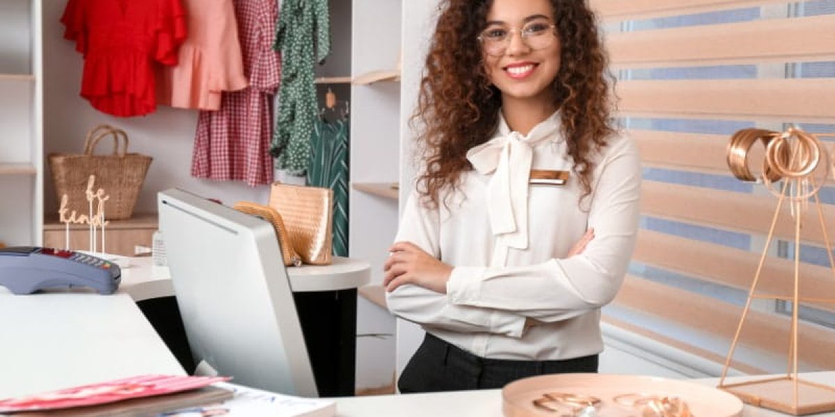 Cnae Representante Comercial Qual Escolher - Contabilidade em São Paulo -SP | Synergy Contabilidade Inteligente