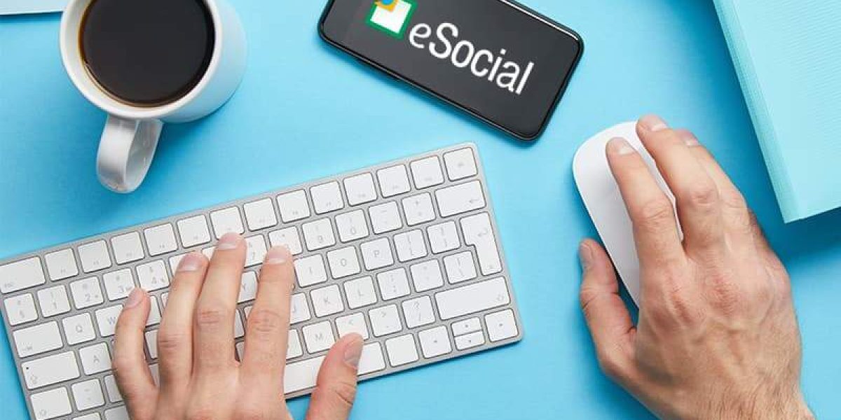 Conheca Agora As Novas Mudancas Para O Esocial Em 2021 Post (1) - Quero montar uma empresa