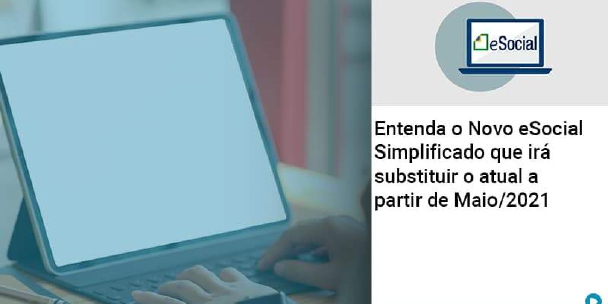 Contabilidade Blog (1) - Quero montar uma empresa