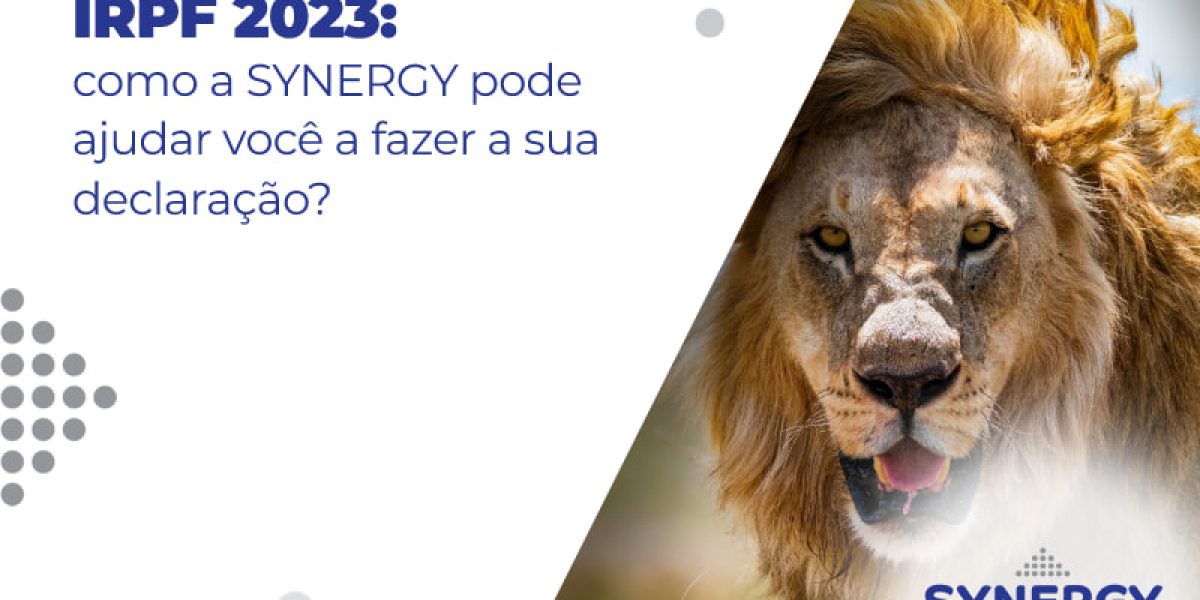 Core Representante Comercial O Que E E Como Fazer Esse Registro Blog - Contabilidade em São Paulo -SP | Synergy Contabilidade Inteligente