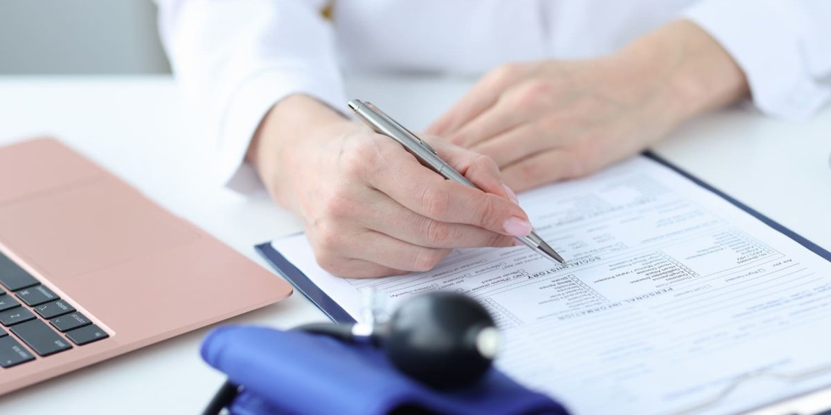 Certidões Negativas Para Clínicas O Que é, A Importância E Como Obter - Contabilidade em São Paulo -SP | Synergy Contabilidade Inteligente
