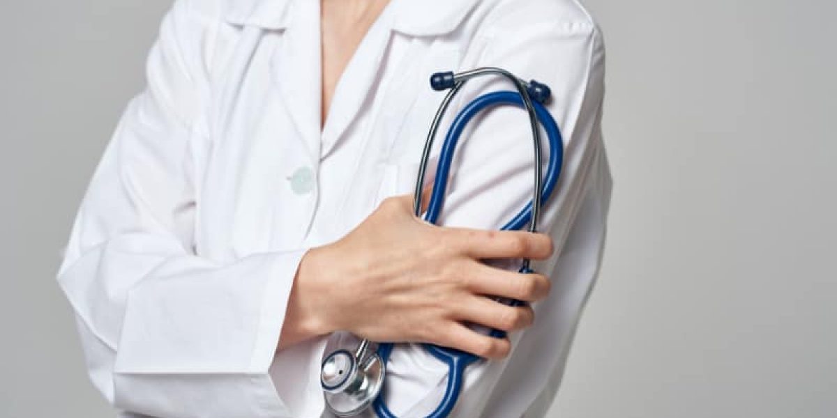 Como Abrir Empresa Na área Médica Os Desafios Enfrentados Por Médicos Empreendedores - Contabilidade em São Paulo -SP | Synergy Contabilidade Inteligente