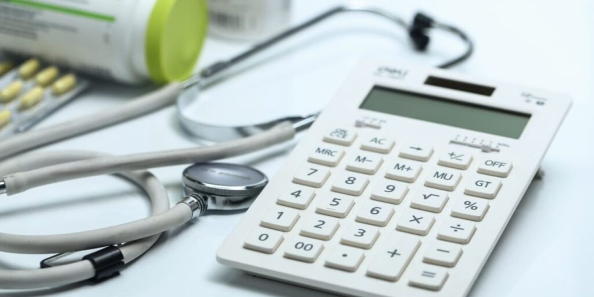 Como O Lucro Presumido Pode Economizar Impostos Na Sua Clínica - Contabilidade em São Paulo -SP | Synergy Contabilidade Inteligente